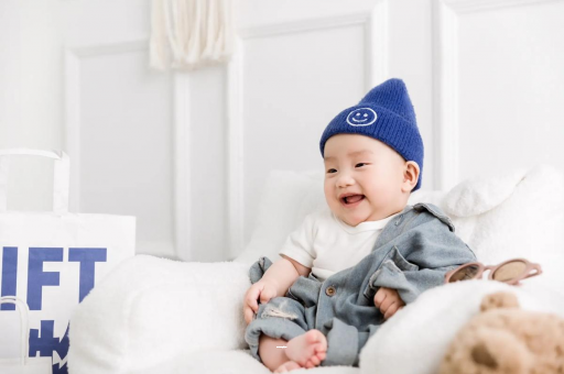 邢台孕妇做内检疼的大叫