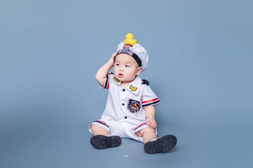 邢台为什么孕妇容易生气