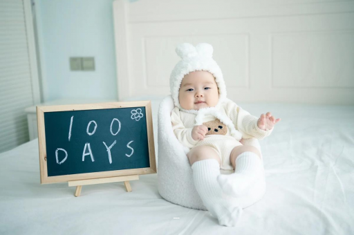 邢台孕妇怎么用橄榄油 邢台孕妇怎么用橄榄油