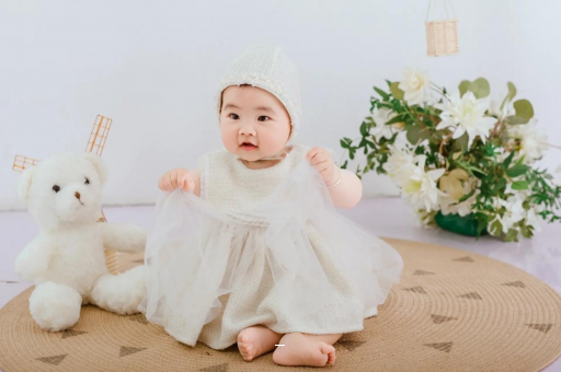 邢台孕妇孕期检查项目