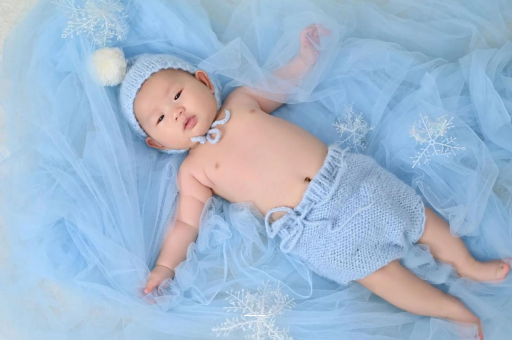 邢台一般多久才会怀孕 邢台一般多久才会怀孕