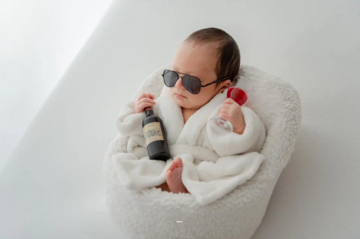 邢台孕妇便秘会怎么样 邢台孕妇便秘会怎么样