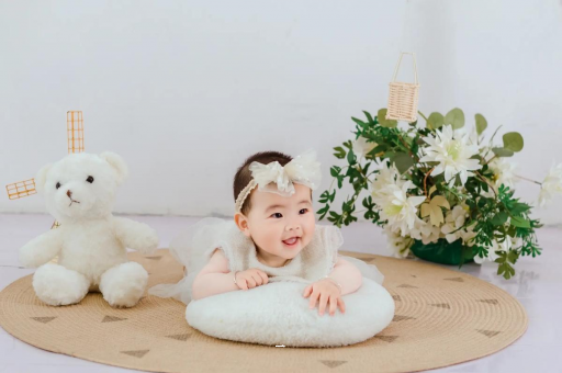邢台孕妇孕期保健知识