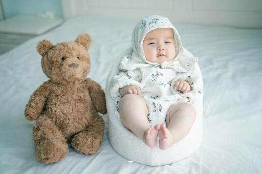 邢台孕妇mp检查是什么 邢台孕妇mp检查是什么