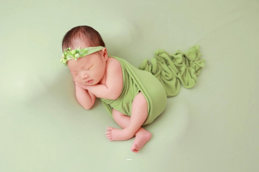 邢台菠菜泥的做法宝宝辅食 邢台菠菜泥的做法宝宝辅食