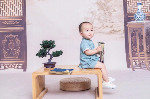 邢台孕妇尖肚子和圆肚子