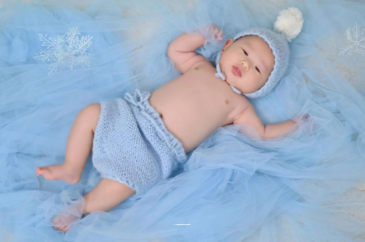 邢台宝宝佝偻病有什么症状 邢台宝宝佝偻病有什么症状